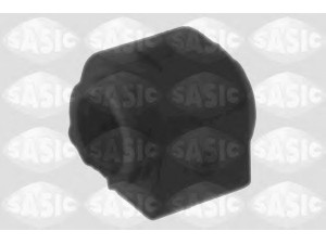 SASIC 2300004 skersinio stabilizatoriaus įvorių komplektas 
 Ašies montavimas/vairavimo mechanizmas/ratai -> Stabilizatorius/fiksatoriai -> Sklendės
509499, 509499