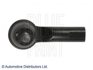 BLUE PRINT ADH28728 skersinės vairo trauklės galas 
 Vairavimas -> Vairo mechanizmo sujungimai
53540-S47-951