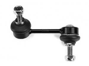 MOOG AL-LS-0263 šarnyro stabilizatorius 
 Ašies montavimas/vairavimo mechanizmas/ratai -> Stabilizatorius/fiksatoriai -> Savaime išsilyginanti atrama
60612436, 60612436, 60612436