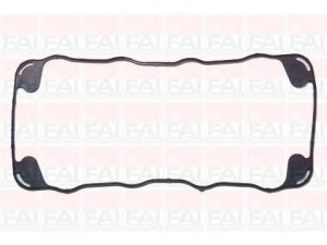 FAI AutoParts RC353S tarpiklis, svirties dangtis 
 Variklis -> Cilindrų galvutė/dalys -> Svirties dangtelis/tarpiklis
11189-73000, 11189-73001, 11189-73002