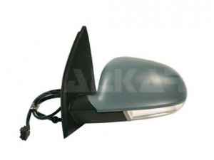 ALKAR 6129128 išorinis veidrodėlis 
 Kėbulas -> Liukai/stogai/durys/stoglangis/sulankstomas stogas -> Durys/dalys
1K0 949 101, 1K0 949 521, 1K1 857 507A FKZ