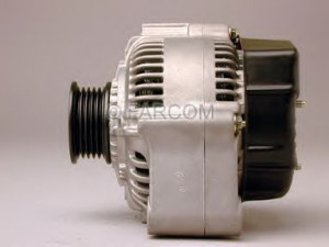 FARCOM 118332 kintamosios srovės generatorius
27060-72050, 27060-72061, 27060-72070