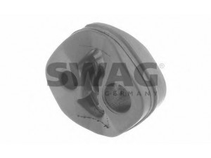 SWAG 10 91 8269 laikiklis, išmetimo sistema 
 Išmetimo sistema -> Surinkimo dalys -> Atskiros surinkimo dalys -> Gnybtas
210 492 03 44