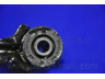 PARTS-MALL PXCAA-013LR vikšro valdymo svirtis 
 Ašies montavimas/vairavimo mechanizmas/ratai -> Valdymo svirtis/pasukamosios svirties sujungimas -> Vairo trauklės (valdymo svirtis, išilginis balansyras, diago
5450127000, 5450129000, 5450129500