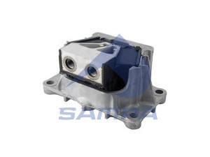 SAMPA 011.425 variklio montavimas
941 241 56 13, 941 241 76 13, 9412415613