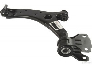MAGNETI MARELLI 600000153220 vikšro valdymo svirtis
BBM2-34-350, BBM2-34-350A
