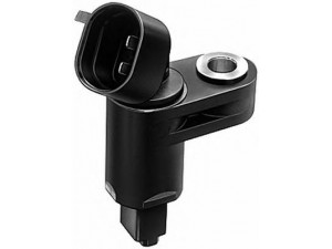 HELLA 6PU 009 106-091 jutiklis, rato greitis 
 Elektros įranga -> Jutikliai
1H0 927 807, 1J0 927 803, 1H0 927 807