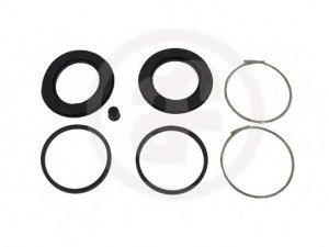 AUTOFREN SEINSA D4688 remonto komplektas, stabdžių apkaba 
 Stabdžių sistema -> Stabdžių matuoklis -> Stabdžių matuoklio montavimas
3195161