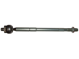 FORMPART 4007008 vidinė skersinė vairo trauklė 
 Vairavimas -> Vairo mechanizmo sujungimai
45460-87401, 45460-87401-000, 4546087401