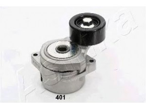 ASHIKA 128-04-401 įtempiklio svirtis, V formos rumbuotas diržas 
 Diržinė pavara -> V formos rumbuotas diržas/komplektas -> Įtempiklis
31170-RBD-E02