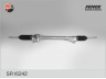 FENOX SR16242 vairo pavara 
 Vairavimas -> Vairo pavara/siurblys
4551042030, 4551042080