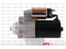 ATL Autotechnik A 16 480 starteris 
 Elektros įranga -> Starterio sistema -> Starteris
5 026 805, 5 029 143, 6775704, 93BB 11000 BA
