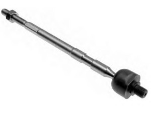 VEMA 23318 vidinė skersinė vairo trauklė 
 Vairavimas -> Vairo mechanizmo sujungimai
5775502000
