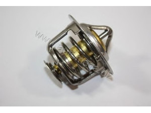 AUTOMEGA 3013380005 termostatas, aušinimo skystis 
 Aušinimo sistema -> Termostatas/tarpiklis -> Thermostat
1338005, 1338005, 1338005, 97135145
