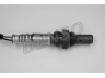 DENSO DOX-0430 lambda jutiklis 
 Variklis -> Variklio elektra
1X439F472AA, 1X439F472AB, 1X439F472AC