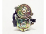 FARCOM 104369 starteris