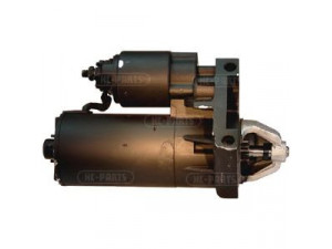HC-PARTS CS1036 starteris 
 Elektros įranga -> Starterio sistema -> Starteris
8933004180