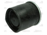 Magnum Technology 5002-03-0150P dėklas, pneumatinė pakaba
81.43600.6035, 81.43601.0174, 81.43601.6035