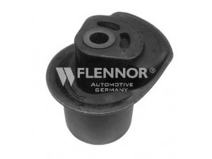 FLENNOR FL3997-J stebulės laikiklio įvorė 
 Ašies montavimas/vairavimo mechanizmas/ratai -> Ašies atrama/ašies korpusas/ašies montavimas -> Pasukamojo veleno sujungimas
1H0501541A, 1H0501541, 1H0501541A