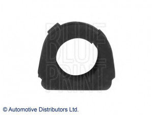 BLUE PRINT ADC48037 skersinio stabilizatoriaus įvorių komplektas 
 Ašies montavimas/vairavimo mechanizmas/ratai -> Stabilizatorius/fiksatoriai -> Sklendės
MR267649