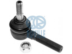RUVILLE 915408 skersinės vairo trauklės galas 
 Vairavimas -> Vairo mechanizmo sujungimai
311 415 811 B, 311 415 811 C
