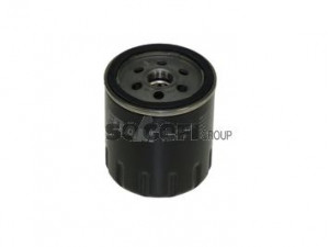 FRAM PH4722 alyvos filtras 
 Filtrai -> Alyvos filtras
5009285, J1310900, 1109A9, 1109K4