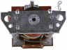PowerMax 1014882 solenoidinis jungiklis, starteris
9927593