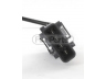 STANDARD LB1779 lambda jutiklis 
 Išmetimo sistema -> Jutiklis/zondas
4570917