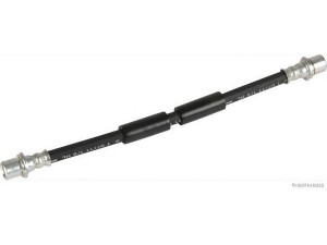 MAGNETI MARELLI 600000113140 stabdžių žarnelė
90049-22186, 90049-22186-000