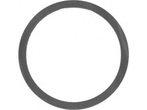 ELRING 769.312 tarpiklis, cilindro galva
0415 8300, 0415 8304, 0415 8300