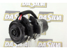 DA SILVA DP5001 hidraulinis siurblys, vairo sistema 
 Vairavimas -> Vairo pavara/siurblys
000040071E, 000040072E, 00004007M2