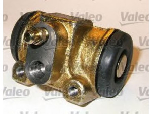 VALEO 402266 rato stabdžių cilindras 
 Stabdžių sistema -> Ratų cilindrai
4402-A4, 4402A4, 9945896, 4402-A4