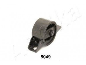 ASHIKA GOM-5049 variklio montavimas 
 Variklis -> Prekių paieška pagal schemą
MB691491
