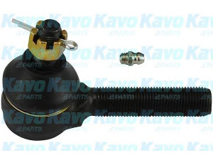 KAVO PARTS STE-9058 skersinės vairo trauklės galas
4882080000, 4882080001