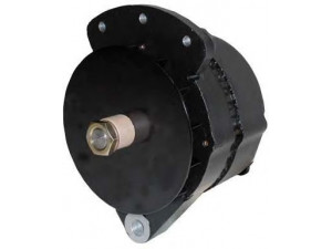 PRESTOLITE ELECTRIC 8MR3005C kintamosios srovės generatorius
