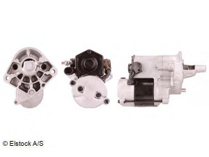 ELSTOCK 25-3240 starteris
04686045AB
