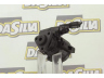 DA SILVA DP3243 hidraulinis siurblys, vairo sistema 
 Vairavimas -> Vairo pavara/siurblys
0000K52088712AC