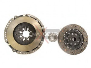 MAXGEAR 61-5079 sankabos komplektas
6010301905