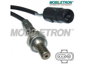 MOBILETRON OS-Y408P lambda jutiklis 
 Variklis -> Variklio elektra
MD188408, 39210-33010