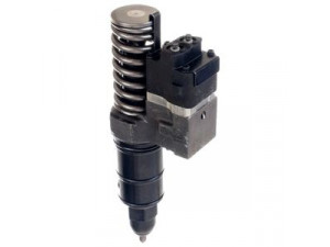 DELPHI HRE232 siurblys ir purkštukų blokas
R5236981