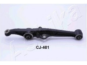 ASHIKA 71-04-400R vikšro valdymo svirtis 
 Ašies montavimas/vairavimo mechanizmas/ratai -> Valdymo svirtis/pasukamosios svirties sujungimas -> Vairo trauklės (valdymo svirtis, išilginis balansyras, diago
51355-SM4-040, 51355SM4030