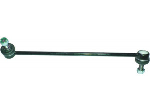 BIRTH BS5014 šarnyro stabilizatorius 
 Ašies montavimas/vairavimo mechanizmas/ratai -> Stabilizatorius/fiksatoriai -> Savaime išsilyginanti atrama
54830-2B000