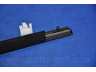 PARTS-MALL PZB-W001 apdailos/apsauginės juostelė, durelės
8321005000, 8321006000