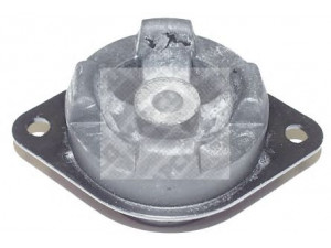 MAPCO 36891 montavimas, neautomatinė transmisija 
 Transmisija -> Neautomatinė pavarų dėžė -> Ašies montavimas
431 399 151D, 431 399 151D