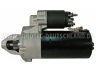 EUROTEC 11021270 starteris 
 Elektros įranga -> Starterio sistema -> Starteris
0061510101, 006151010180, 0061515601