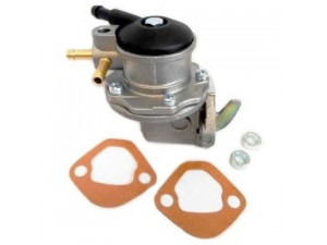 HOFFER HPOC657 kuro siurblys 
 Degalų tiekimo sistema -> Kuro siurblys/dalys -> Kuro siurblys
1510082010, 1510082610, 1510083000