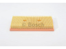 BOSCH 1 457 433 315 oro filtras 
 Techninės priežiūros dalys -> Techninės priežiūros intervalai
03C 129 620 B, 03C 129 620 B, 03C 129 620 B