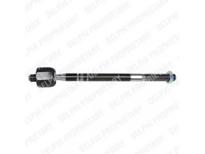 DELPHI TA2391 vidinė skersinė vairo trauklė 
 Vairavimas -> Vairo mechanizmo sujungimai
7L0 422 821, 7L0 422 821