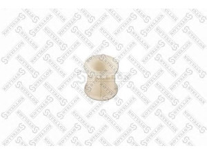 STELLOX 84-12601-SX įvorė, stabilizatorius
8127383, 8137383