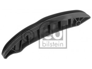 FEBI BILSTEIN 46746 kreiptuvai, sinchronizavimo grandinė
1720503016